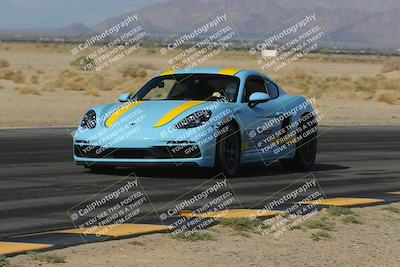 media/Mar-30-2025-Pro Autosports (Sun) [[34ff8f16e0]]/5-Green Group/Session 1 (Turn 4 Inside)/